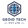 Geoid Tech logo