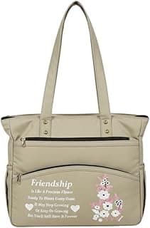 Women's Pu Leather Hand Shoulder Bag Hand Held bag with long Strap Queen Collection