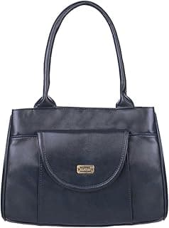 women handbags/shoulder bag