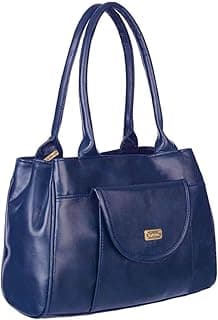 women handbags/shoulder bag