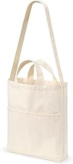 Large Clear Tote Bag Soulder Stap, Fashion PVC Shoulder Handbag for Women, Bag for Travel, Shopping, and Work - Tote for Women and Girls