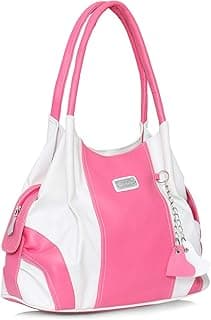 Women's Handbag