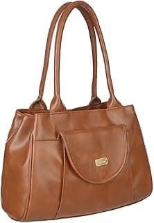 women handbags/shoulder bag
