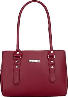 Womens Handbag | Shoulder bag Purse for Women