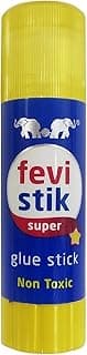 Fevistik Super Glue Stick, 15g