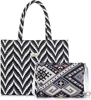 Office Bag Stylish Bags for Use Laptop Bag Stylish Tote for Office Use Purse for Women Vegan Leather Handbag Daily & Travel Use
