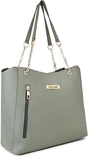 Classy Shoulder Bag