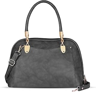 Gorgeous Faux Leather Handbag For Women And Girls HB01 to HB08